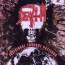Individual Thought Patterns - Death LP