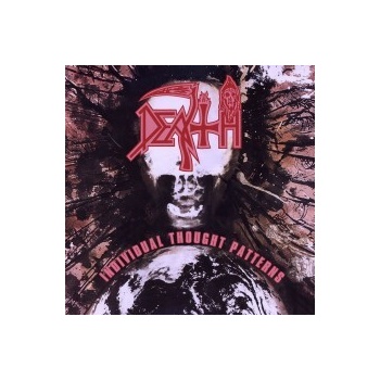 Individual Thought Patterns - Death LP