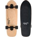Tempish Carv 28,5