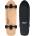 Tempish Carv 28,5