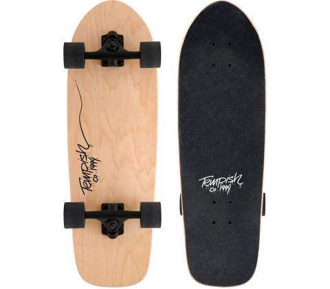 Tempish Carv 28,5