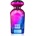 Luka Milano Artemus Sky EDP 100 ml