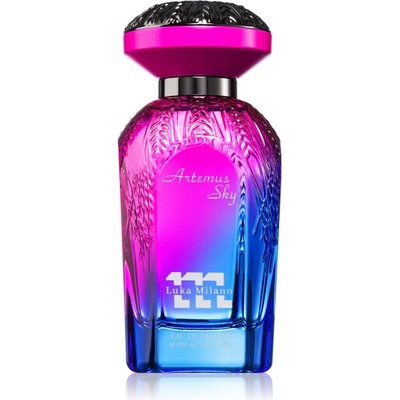 Luka Milano Artemus Sky EDP 100 ml