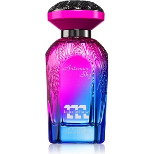 Luka Milano Artemus Sky EDP 100 ml Парфюми