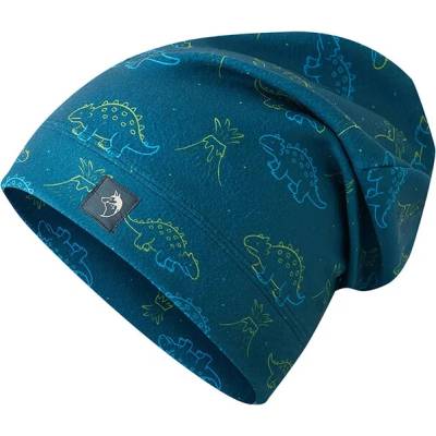 Wolf Dino C2603