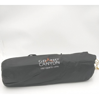 Grand Canyon Apex 1