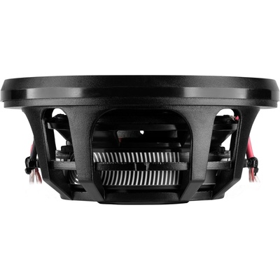 Eton MW 8 FLAT