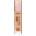 Bourjois Always Fabulous дълготраен фон дьо тен SPF 20 цвят 400 Rose Beige 30ml