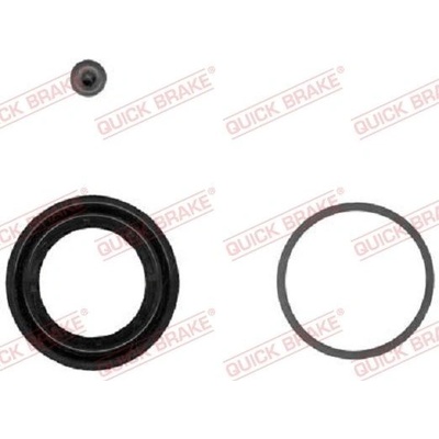 Sada na opravy, brzdový třmen Quick Brake 114-0006