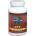 Garden of Life FYI Joint & Tissue Food, 90 Capsules