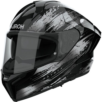 Airoh Matryx Reflex 2026
