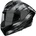 Airoh Matryx Reflex 2026