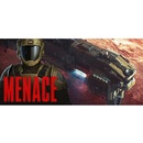Menace