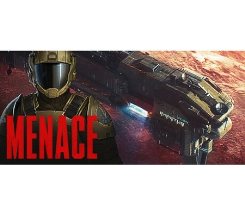 Menace