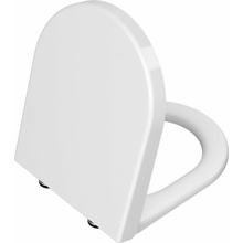 VITRA S50 WC 72-003-309
