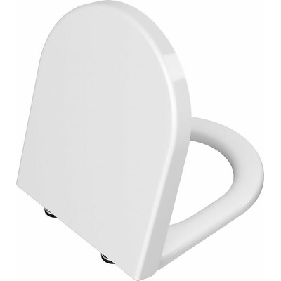 VITRA S50 WC 72-003-309