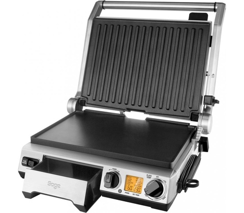 Sage BGR840BSS