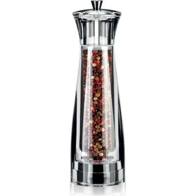 Tescoma Virgo 658201.00