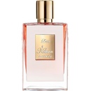 Kilian Love Don't Be Shy EDP 100 ml