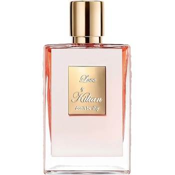 Kilian Love Don't Be Shy EDP 100 ml