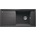 BLANCO FARON XL 6 S (524804)