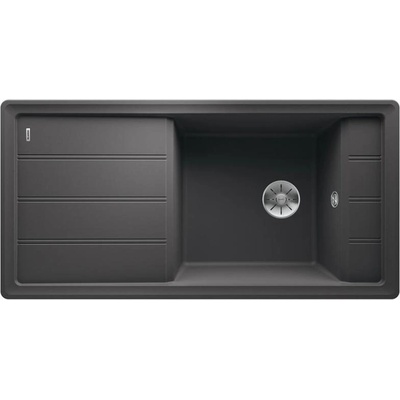 BLANCO FARON XL 6 S (524804)