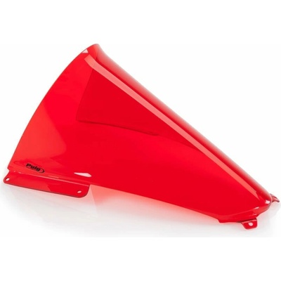 Puig R-Racer Screen 3759 Červená (R)