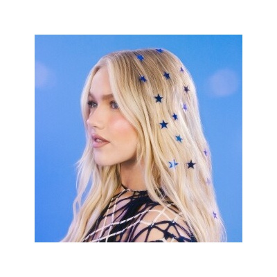Freya Skye - Stardust CLR LP