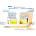 Sharp AY/AE-XPC12JHR