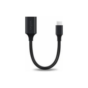 Veho USB-C to USB 3.1 Adapter