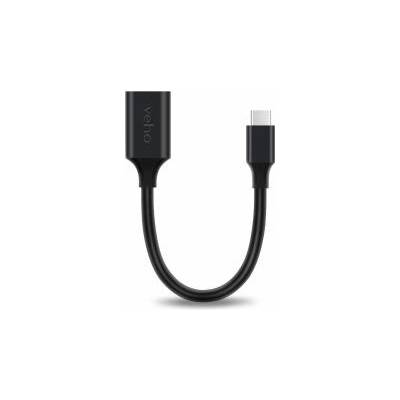 Veho USB-C to USB 3.1 Adapter