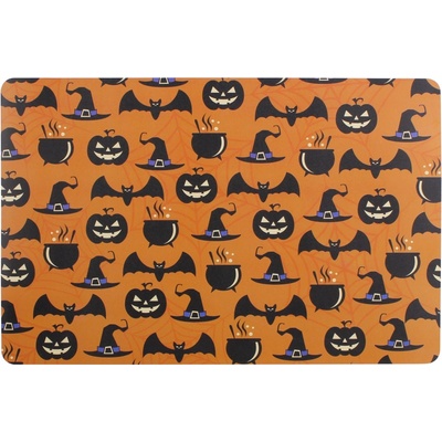 Mybesthome Prostírání TREAT 28 5x43cm