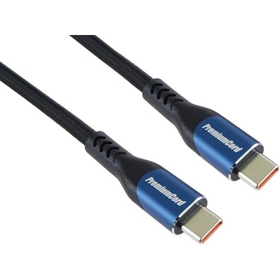 PremiumCord ku31cry3 USB-C 3m