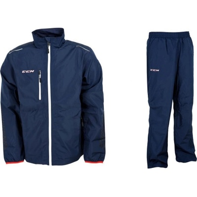 CCM souprava CCM Skate Suit SR navy – Sleviste.cz