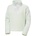 Helly Hansen Дамски поларен пуловер Helly Hansen Women's Imperial Pile Zip Pullover Fleece jumper - Seafoam Reflection AOP (105-6228-0214)