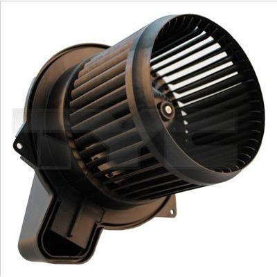 Vnitřní ventilátor TYC 509-0008 (5090008)