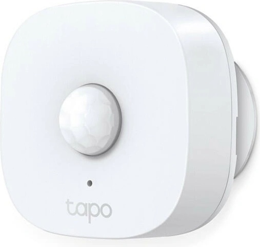 TP-Link TAPO T100