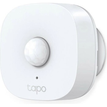TP-Link TAPO T100