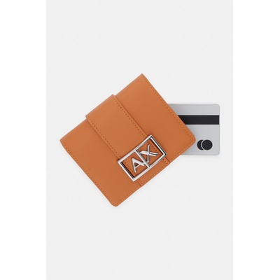 Armani Exchange Портмоне Armani Exchange (XW000360.AF12039)