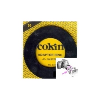Cokin P455