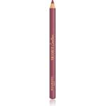 Bourjois Velvet Contour молив-контур за устни цвят 33 Rose Water 1, 14 гр