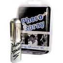 Feromóny Phero spray 15 ml