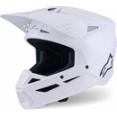 Alpinestars Supertech M3 Solid 2027