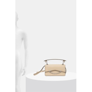 KARL LAGERFELD Кожена чанта (A1W30446)