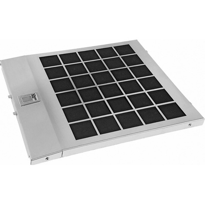 Miele DKF 25-R