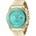 Invicta 49915