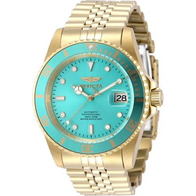 Invicta 49915