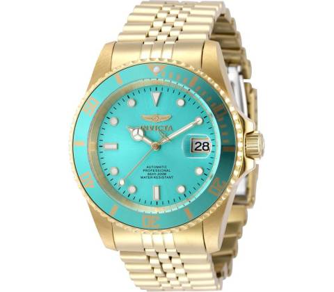 Invicta 49915