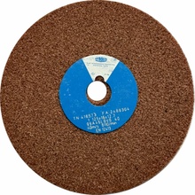 Tyrolit 99A46L9V40 Brúsny kotúč 125 x 16 x 12,7 mm 46 T416573