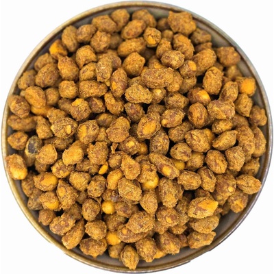 Zdravoslav Arašídy v ďábelském těstíčku 250 g